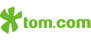 ��tom����