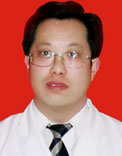 刘长志主治医师