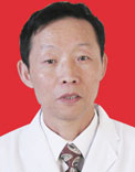 孙玉成教授