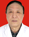 宋宗禄教授