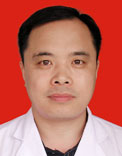 杨志锋副主任