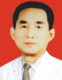 郑金荣教授