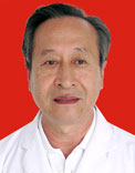 宗贻信教授