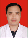 杨志锋