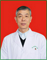 周柏发