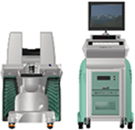 前列腺多维汇聚超声治疗仪