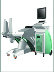 2前列腺多维汇聚超声治疗仪