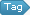 tag