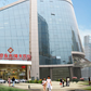 北京东方博大泌尿外科简介