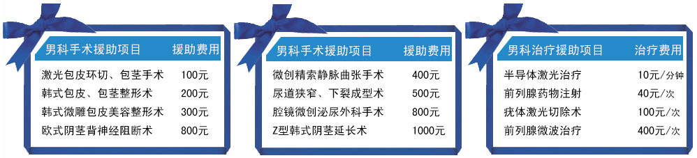 援助活动
