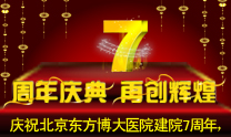 院庆七周年专题 院庆七周年专题