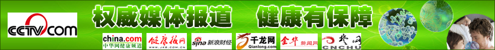 ý�屨��