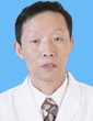 孙玉成