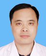 杨志锋
