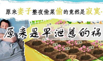 早泄专题 早泄专题